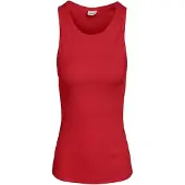 Noisy May Top 'NMMaya' rood