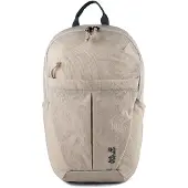 Jack Wolfskin Rugzak offwhite