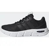 Adidas Sneakers laag 'Cloudfoam Flex' zwart