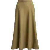 Ralph Lauren Rok kaki