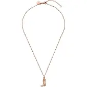 Purelei Ketting Cowboy