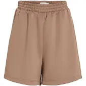 Vila Broek 'VILoana' brokaat