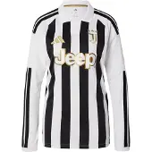 Adidas Tricot 'Juventus Turin 26/27' goud / zwart / wit