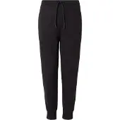 BOSS Broek 'Hadiko' zwart