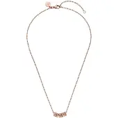 Purelei Ketting Anxiety