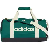 Adidas Linear Duffeltas Small