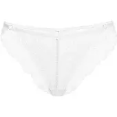 JOOP! Brasilslip Charming