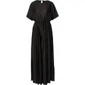 About You Jumpsuit 'Leila' zwart
