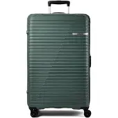 American Tourister Liftoff Spinner 79 cm Dark Olive