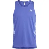 Adidas Tanktop Adi365 Iconic Climacool | Maat S