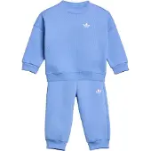 Adidas LOOSE CREW JOGGINGPAK