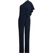 Ralph Lauren Jumpsuit 'APRIL' marine