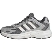 Adidas Lage Sneakers ECLYPTIX 2000 J kind 40