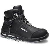 ELTEN Reaction Xxt Mid Esd S3 2.0 | Maat: 38