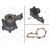 Valeo 506847 Waterpomp