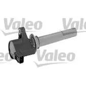 Valeo 245176 Bobine