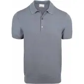 Profuomo Polo denim