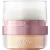 Catrice Brides & Besties Glitter Dream Cushion 3.5 g