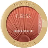 Physicians Formula Bronze Booster Sunset Blush Summer Sunset