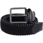 Porsche Design Riem 95 cm zwart