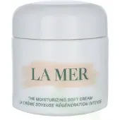 La Mer The Moisturizing Soft Cream100 ml.