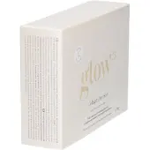 Glow25 Collagen Intensive Sticks – 30x2,5g