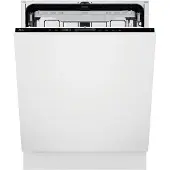 AEG GI8234A2TO SatelliteClean PRO