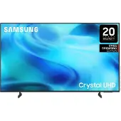 Samsung 55" Crystal UHD U8090H (2026)