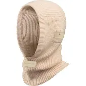SBS Balaclava muts met geïntegreerde draadloze koptelefoon