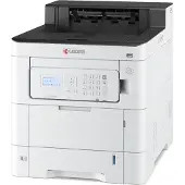 Kyocera ECOSYS PA4000cx