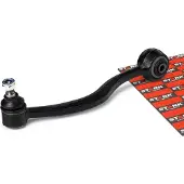 Stark SKCA-0050064 Draagarm