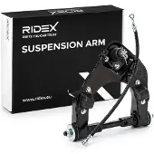 RIDEX 273C2489 Draagarm