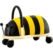 Wheely bug - Bee - Large (8-211)