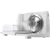 Gorenje Allesnijder R401W