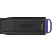 Kingston Technology DataTraveler - 512 GB