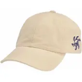 OAS Pet Unisex Aegis Beige