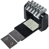 Brother Externe papierrolhouder - voor TD-4420TN, Printer accessoires