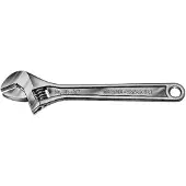 Gedore Schroefsleutel verstelbaar 6 " - 6380990
