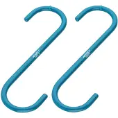 Hazet Hakenset 4968/2H · Lengte: 190 mm