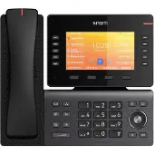 Snom 4539 Telefon D892M