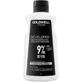 Goldwell System Developer Lotion - 1000ml