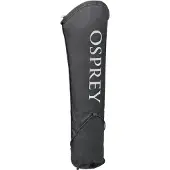 Osprey Duro Dyna Pro Running Pole Quiver
