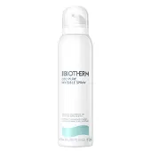 Biotherm Deo Pure Invisible 48H Spray 150ml Deodorant