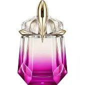 Thierry Mugler Alien Suprapulp Eau de Parfum 30ml