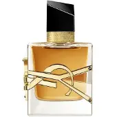 Yves Saint Laurent Libre - Eau de Parfum Intense 50 ml