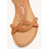 Gioseppo 69113-p Sandalen