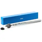 Skf VKDY 323022 Binnenste stuurkogel