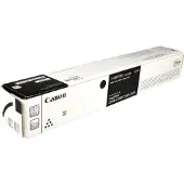 Canon C-EXV 1001 BK toner zwart (origineel)