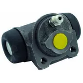 Valeo 400760 Wielremcilinder