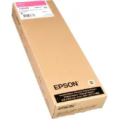 Epson Inktcartridge C13T694300 Magenta